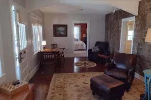 659 Chestnut Grove Rd, Spruce Pine, NC 28777 - Photo 21