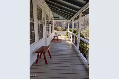 659 Chestnut Grove Road, Spruce Pine, NC 28777 - Photo 31