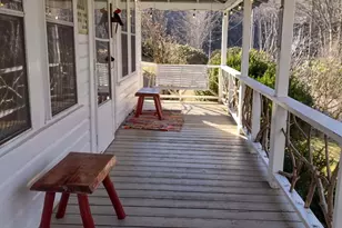 659 Chestnut Grove Rd, Spruce Pine, NC 28777 - Photo 31