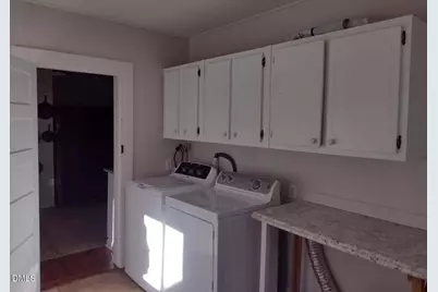 659 Chestnut Grove Road, Spruce Pine, NC 28777 - Photo 33