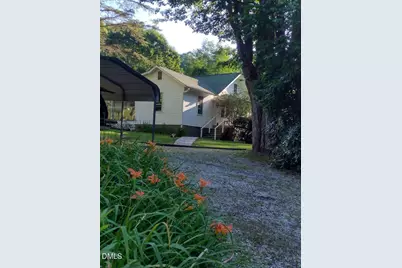 659 Chestnut Grove Road, Spruce Pine, NC 28777 - Photo 3