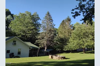 659 Chestnut Grove Road, Spruce Pine, NC 28777 - Photo 5