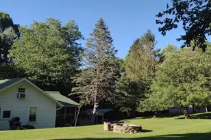 659 Chestnut Grove Rd, Spruce Pine, NC 28777 - Photo 5