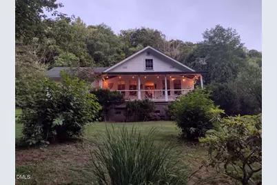 659 Chestnut Grove Road, Spruce Pine, NC 28777 - Photo 1