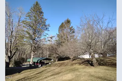 659 Chestnut Grove Road, Spruce Pine, NC 28777 - Photo 19