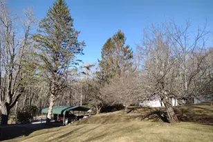 659 Chestnut Grove Rd, Spruce Pine, NC 28777 - Photo 19