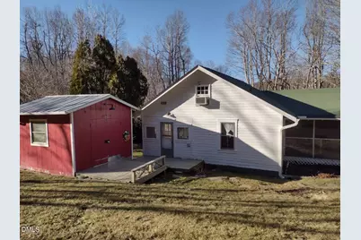 659 Chestnut Grove Road, Spruce Pine, NC 28777 - Photo 15