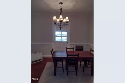 659 Chestnut Grove Road, Spruce Pine, NC 28777 - Photo 25