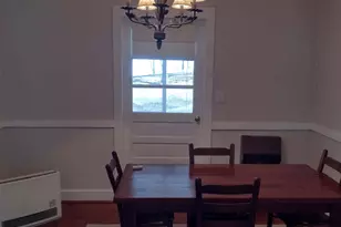 659 Chestnut Grove Rd, Spruce Pine, NC 28777 - Photo 25