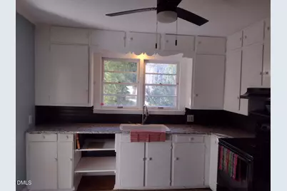 659 Chestnut Grove Road, Spruce Pine, NC 28777 - Photo 23