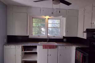 659 Chestnut Grove Rd, Spruce Pine, NC 28777 - Photo 23
