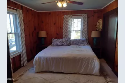 659 Chestnut Grove Road, Spruce Pine, NC 28777 - Photo 27