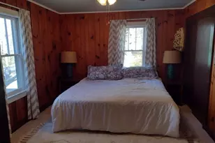 659 Chestnut Grove Rd, Spruce Pine, NC 28777 - Photo 27