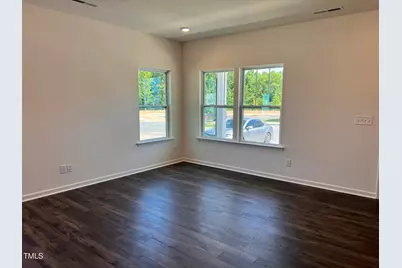 52 Camel Crazies Place, Lillington, NC 27546 - Photo 11