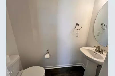 52 Camel Crazies Place, Lillington, NC 27546 - Photo 21