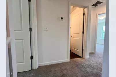 52 Camel Crazies Place, Lillington, NC 27546 - Photo 23