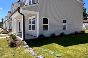 52 Camel Crazies Pl, Lillington, NC 27546 - Photo 5