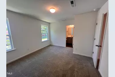 52 Camel Crazies Place, Lillington, NC 27546 - Photo 39
