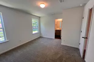 52 Camel Crazies Pl, Lillington, NC 27546 - Photo 39