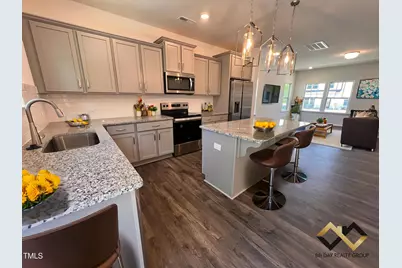 52 Camel Crazies Place, Lillington, NC 27546 - Photo 3