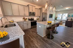 52 Camel Crazies Pl, Lillington, NC 27546 - Photo 3