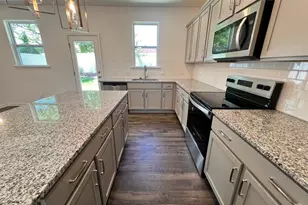 52 Camel Crazies Pl, Lillington, NC 27546 - Photo 17