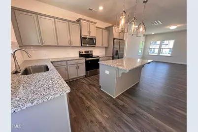 52 Camel Crazies Place, Lillington, NC 27546 - Photo 15