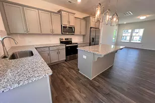 52 Camel Crazies Pl, Lillington, NC 27546 - Photo 15