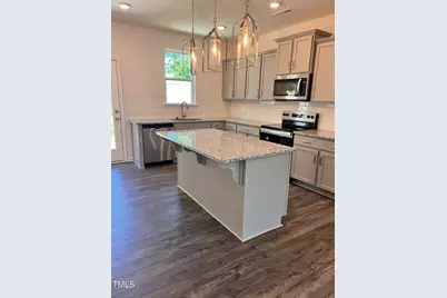 52 Camel Crazies Place, Lillington, NC 27546 - Photo 13