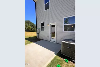 52 Camel Crazies Place, Lillington, NC 27546 - Photo 7