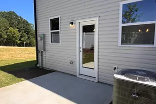 52 Camel Crazies Pl, Lillington, NC 27546 - Photo 7