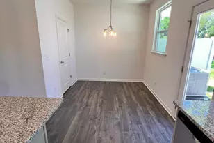 52 Camel Crazies Pl, Lillington, NC 27546 - Photo 19