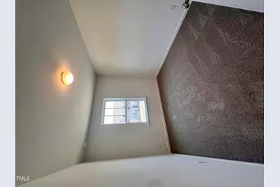 52 Camel Crazies Place, Lillington, NC 27546 - Photo 33