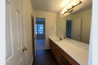 2604 Farlow Gap Lane, Raleigh, NC 27603 - Photo 19