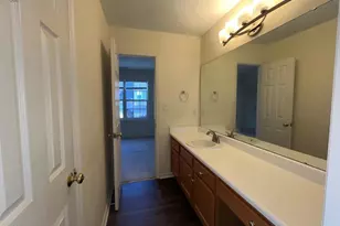 2604 Farlow Gap Ln, Raleigh, NC 27603 - Photo 19