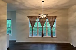 2604 Farlow Gap Ln, Raleigh, NC 27603 - Photo 7