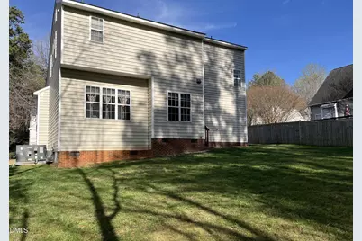 2604 Farlow Gap Lane, Raleigh, NC 27603 - Photo 25