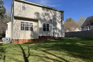 2604 Farlow Gap Ln, Raleigh, NC 27603 - Photo 25