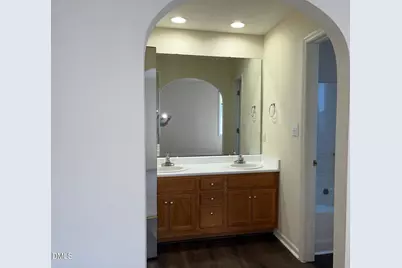 2604 Farlow Gap Lane, Raleigh, NC 27603 - Photo 15