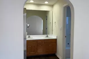 2604 Farlow Gap Ln, Raleigh, NC 27603 - Photo 15