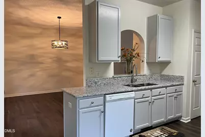 2604 Farlow Gap Lane, Raleigh, NC 27603 - Photo 11