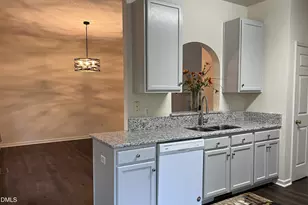 2604 Farlow Gap Ln, Raleigh, NC 27603 - Photo 11