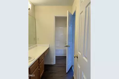 2604 Farlow Gap Lane, Raleigh, NC 27603 - Photo 21
