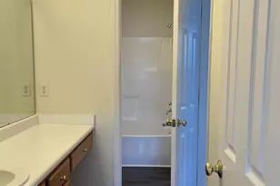 2604 Farlow Gap Ln, Raleigh, NC 27603 - Photo 21
