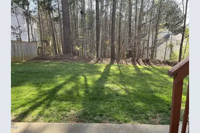 2604 Farlow Gap Lane, Raleigh, NC 27603 - Photo 23