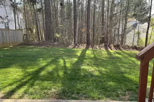2604 Farlow Gap Ln, Raleigh, NC 27603 - Photo 23