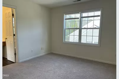 2604 Farlow Gap Lane, Raleigh, NC 27603 - Photo 17