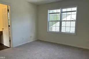2604 Farlow Gap Ln, Raleigh, NC 27603 - Photo 17