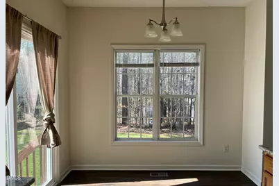 2604 Farlow Gap Lane, Raleigh, NC 27603 - Photo 9