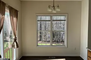 2604 Farlow Gap Ln, Raleigh, NC 27603 - Photo 9